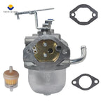 Carburetor for Generac XP8000E 410XP 410cc (0G95940SRV)