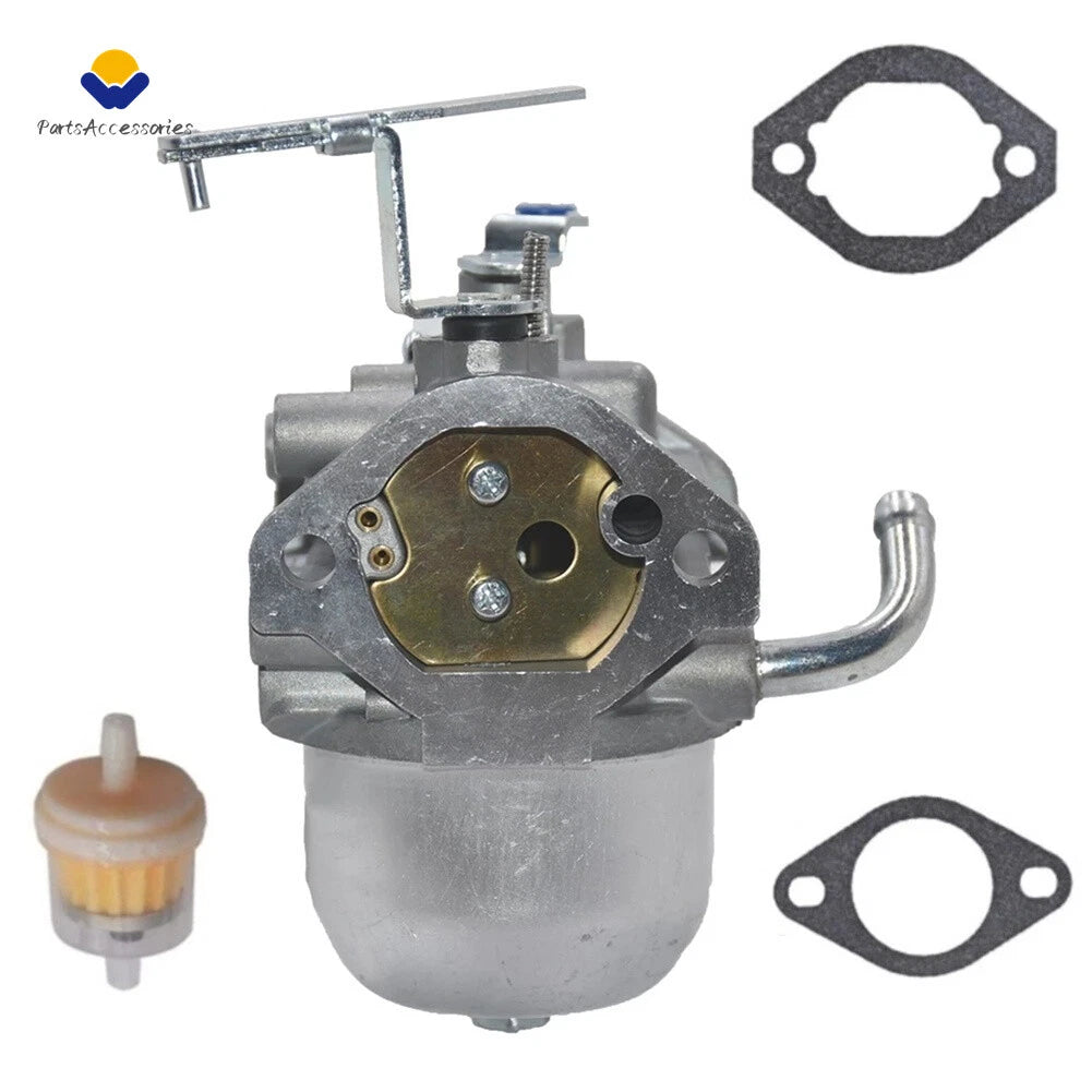 Carburetor for Generac XP8000E 410XP 410cc (0G95940SRV)
