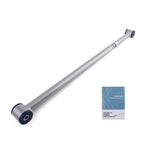 Adjustable Rear Panhard Track Bar for GM SUV (2000–2006)