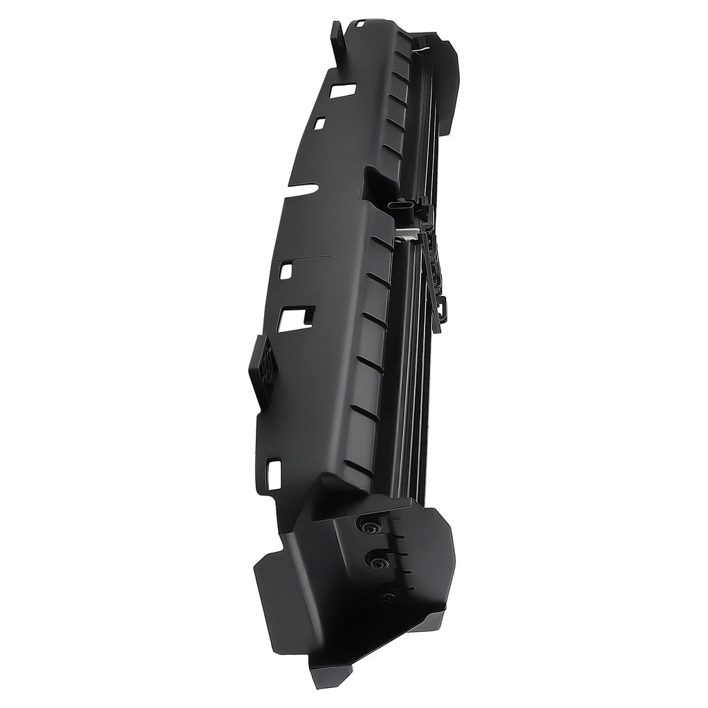 Front Active Grille Shutter 68412008AC for Jeep Cherokee (2019–2023)
