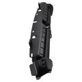 Front Active Grille Shutter 68412008AC for Jeep Cherokee (2019–2023)