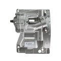 Pierburg Engine Oil Pump 7.29246.01.0 for BMW E46 E39 E60 E83 E53 E36 E85 (1998–2010)