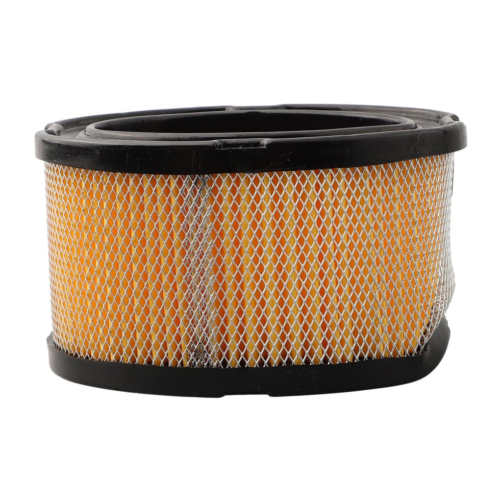 Air Filter for Tecumseh HM70 HM80 TVM195 WM80 33268 5250 (Generator Parts)