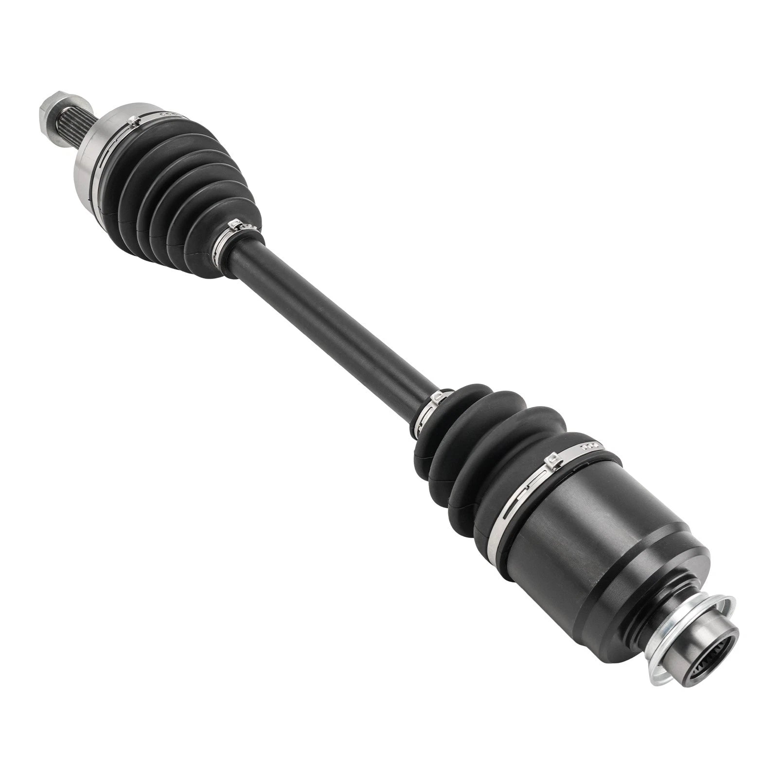 Front Right CV Axle Shaft Assembly for Acura TL (2004–2006) V6 3.2L