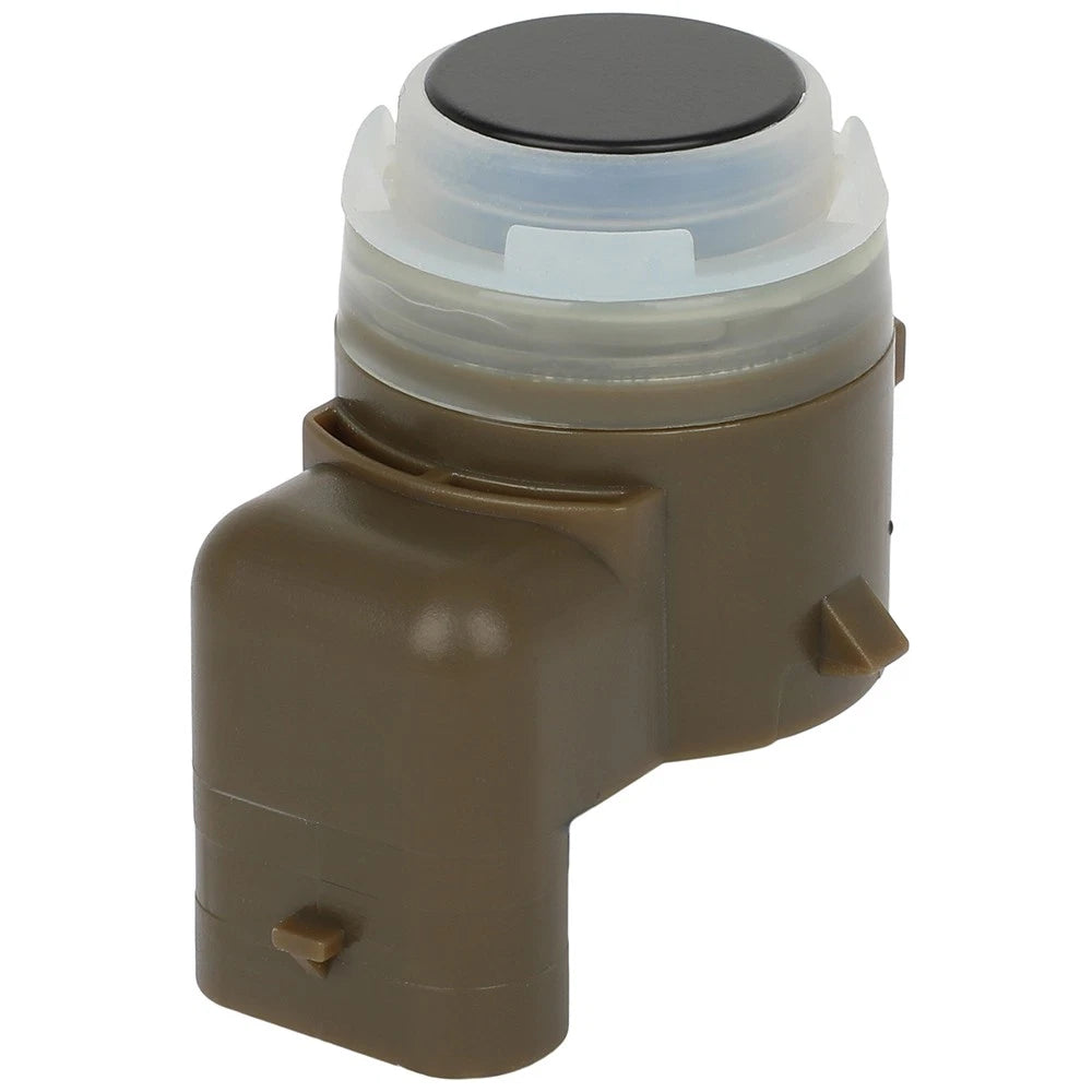PDC Parking Distance Sensor for Tesla Model 3/S/Y (2017–2023) 1127504-12-C
