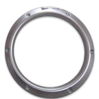 Replacement Driver Side Fog Light Bezel for 2004–2007 Toyota Highlander