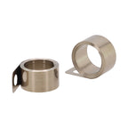 Ribbon Spring for NT65M2 Nailer (Set of 2)