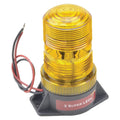 LED Warning Light for - Part Number 3000-2112