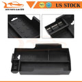 Organizer Tray for Toyota Camry (2012–2017) Center Console Storage Box