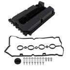 Cylinder Head Cover for Chevrolet Sonic LT LTZ 1.8L (2012–2015) 55558673