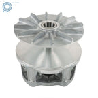Primary & Secondary Clutch Upgrade for Polaris Ranger 500 (1998–2013)