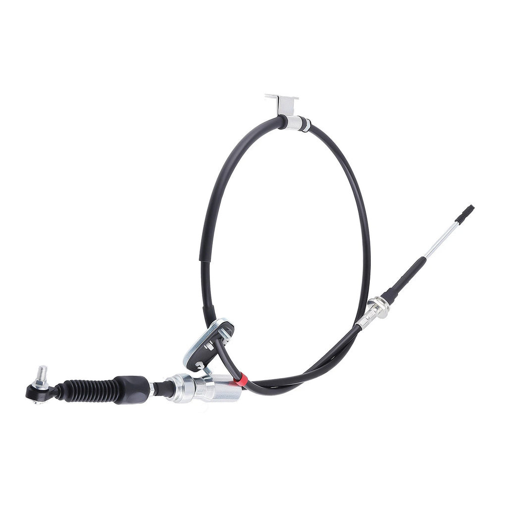 Transmission Shift Control Cable for Toyota Tacoma (2005–2016)