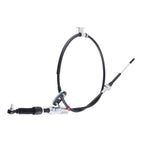 Transmission Shift Control Cable for Toyota Tacoma (2005–2016)