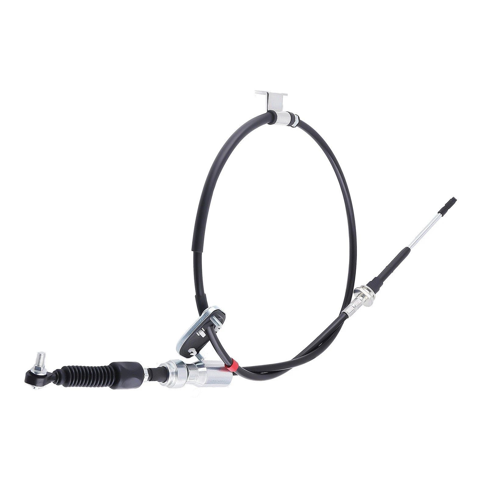 Transmission Shift Control Cable for Toyota Tacoma (2005–2016)