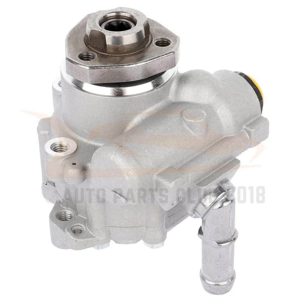 Power Steering Pump for VW Jetta Golf Polo (1999–2005)