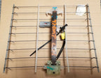 Seat Pressure Switch LH for Lincoln Continental (1995–1997)