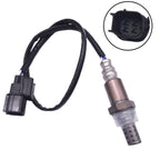 Downstream O2 Oxygen Sensor 234-4350 for Acura ILX Honda Civic (2006–2015)