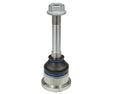Meyle Front Inner Suspension Ball Joint for BMW Z4, 325Ci (2003–2008)