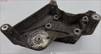 Alternator Mount Bracket for Ford F150 E150 4.2L V6 (1997–2008) 1L3Z-10A313-AA