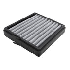 Mann Underdash Cabin Air Filter for Mercedes C230 (2006)