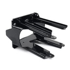 Front Inner Fairing Mount Brackets for Harley Road Glide FLTRX (2015-2024)