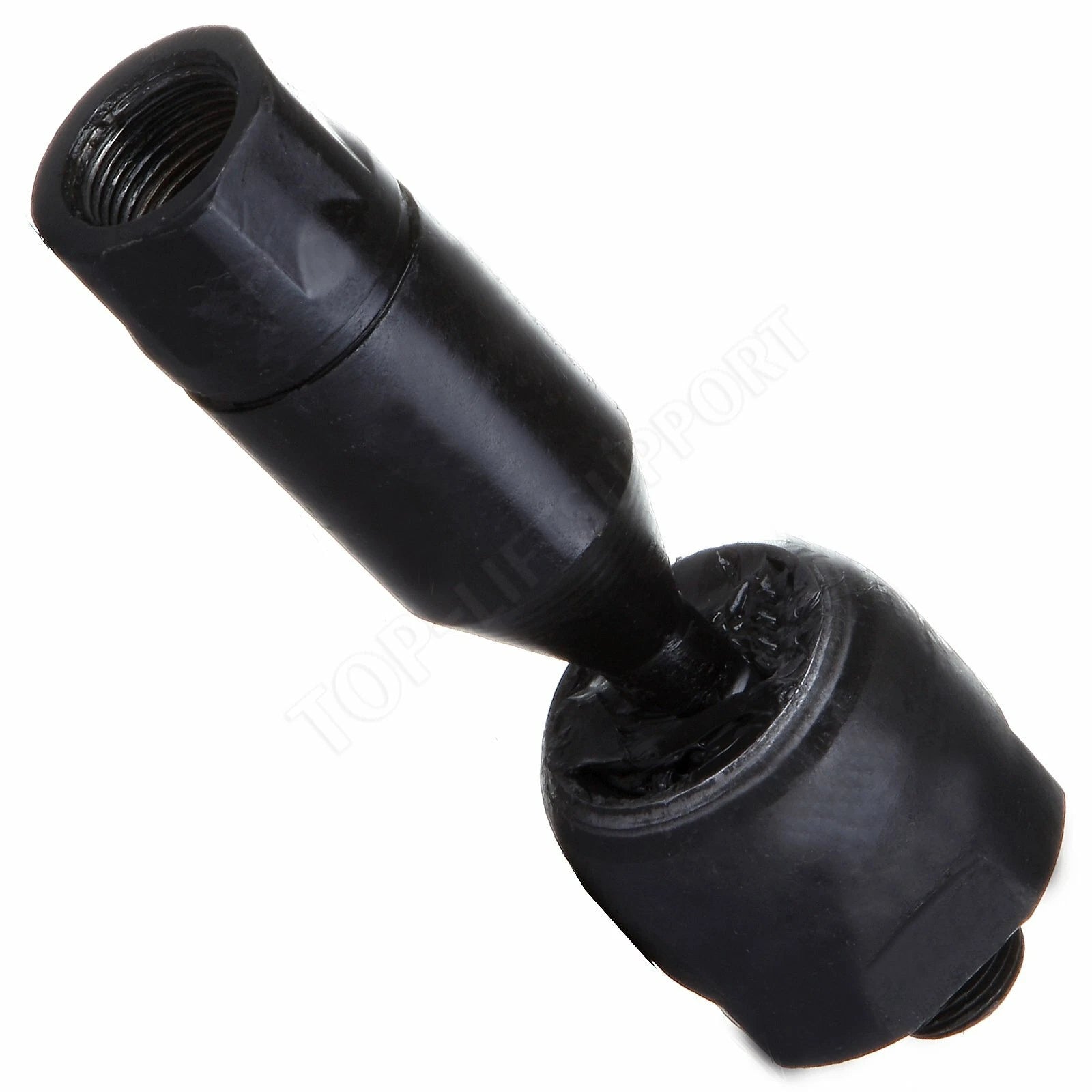 Suspension Shock Spring Assemblies Tierod Kit for Toyota Tacoma (1995–2004)