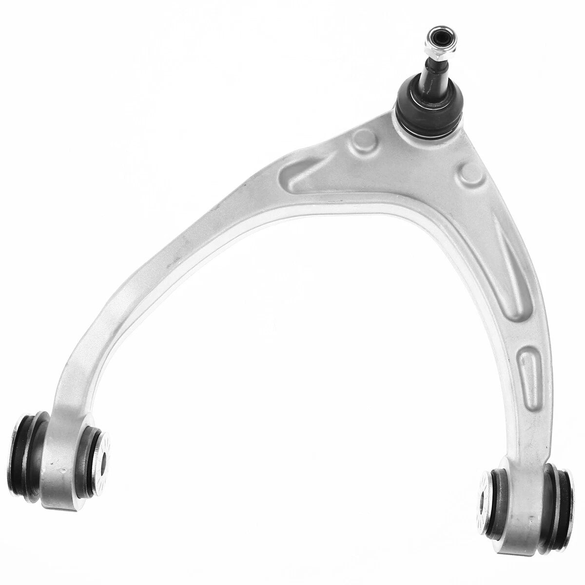 Front Upper Control Arm for Silverado 1500, Sierra 1500 (2014-2016)
