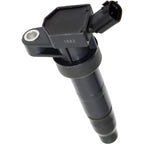 Ignition Coil for Hyundai Sonata, Kia Optima, Sorento