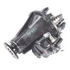 Differential Gear 41:11 for Toyota 4Runner FJ Cruiser (2003–2009)