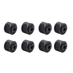 8Pcs Rear Stabilizer Bushings for Polaris Sportsman 400 500 Ranger XP