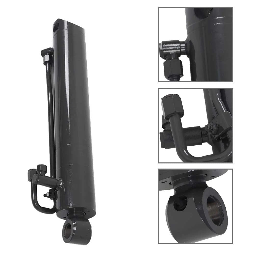 Hydraulic Cylinder for Bobcat T200 A220