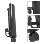 Hydraulic Cylinder for Bobcat T200 A220