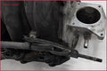 Air Intake Manifold with Fuel Rail for Jaguar XJ8 (1999–2003) NNE3