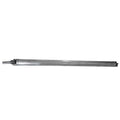 Rear Aluminum Driveshaft for Chevy Silverado 1500 RWD 