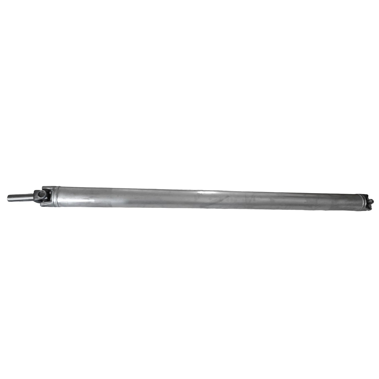 Rear Aluminum Driveshaft for Chevy Silverado 1500 RWD 