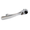 72 Tooth Ratchet Wrench for Narrow Areas (Portable)
