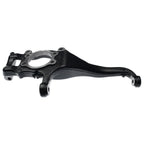 Steering Knuckle Set for Nissan Frontier Xterra (2005-2019)