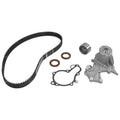 Timing Belt + Water Pump Kit for Grand Vitara (1999-2005)