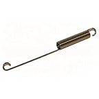 Extension Spring for Toro Snow Thrower (38588, 38589)