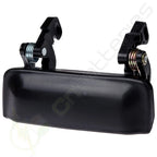 1Pc Front Outside Door Handle for Ford Ranger (1998–2011)