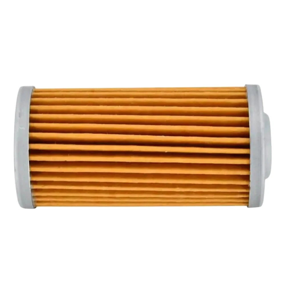 3X Fuel Filter 104500-55710 for John Deere 650 670 770 2210 4010 4100 4110 4115