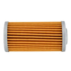 3X Fuel Filter 104500-55710 for John Deere 650 670 770 2210 4010 4100 4110 4115