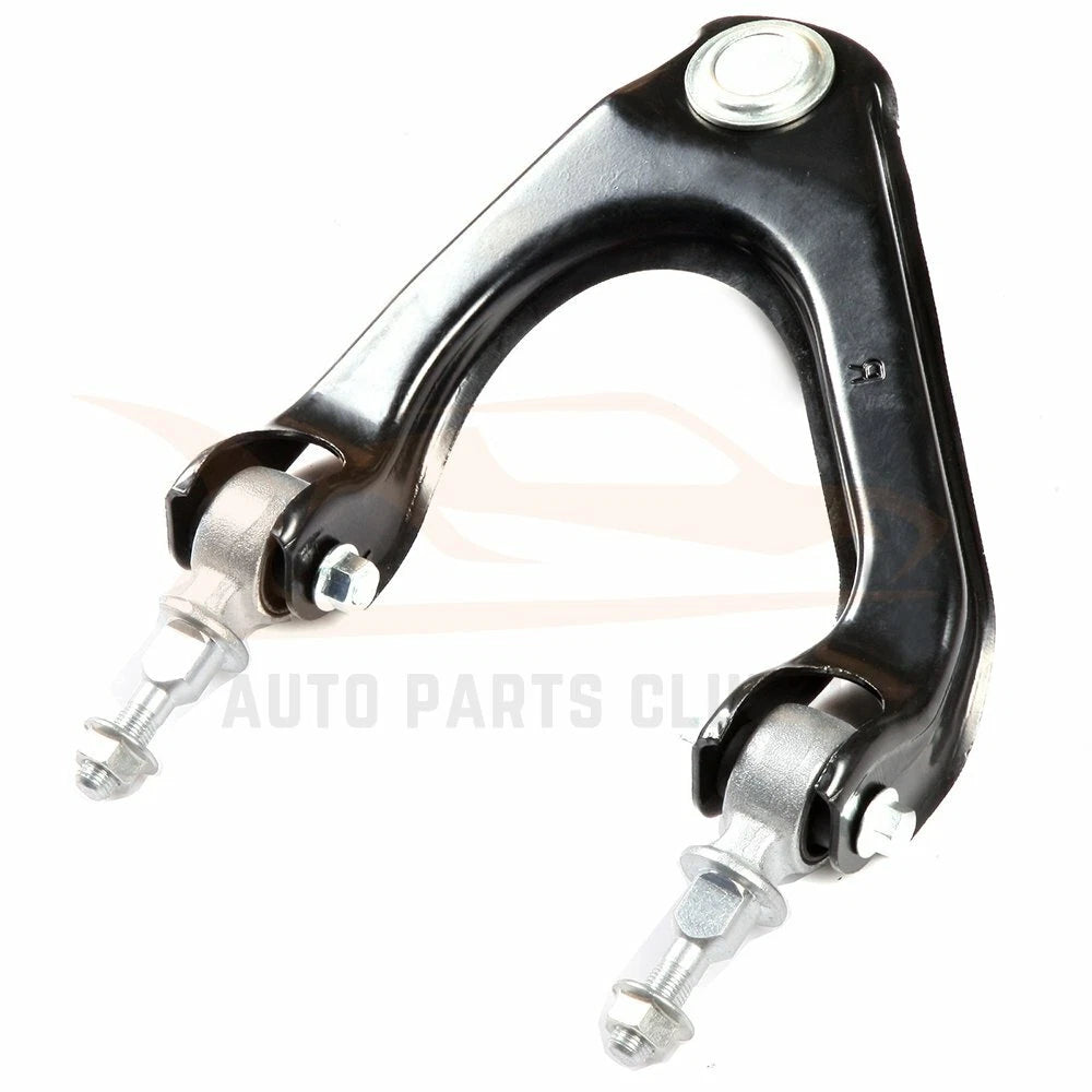 Set of 2 Front Upper Control Arm Ball Joints for Honda Accord (1990–1993)