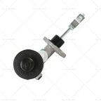 Clutch Master Cylinder for Toyota Hilux 2.0 2.7 (1997–2005) RZN147R RZN149R