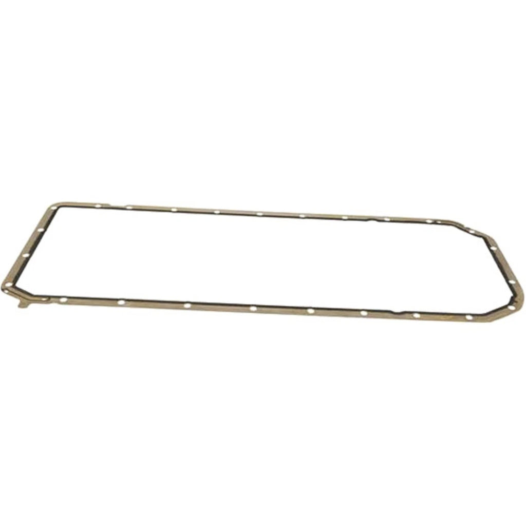 Oil Pan Gaskets for BMW 3 Series M3 (E30, E36, E46, E90)