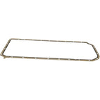 Oil Pan Gaskets for BMW 3 Series M3 (E30, E36, E46, E90)