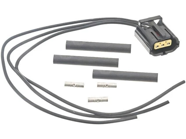 Fuel Pump Cut-Off Switch Connector for Mazda 626 (1979) FB915PR