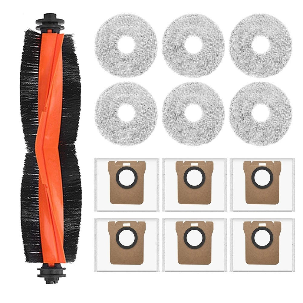 Vacuum Cleaner Kit for Xiaomi Mijia M40 D110CN