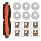 Vacuum Cleaner Kit for Xiaomi Mijia M40 D110CN