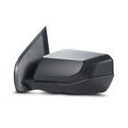 Left Side Mirror for Chevrolet Colorado (2023–2026) W/Heated & Power Adjust 5 Pins